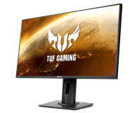 ASUS TUF VG279QM HDR 90LM05H0-B01370 - 540330 - zdjęcie 2